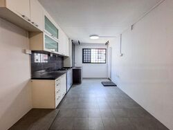 Blk 313 Bukit Batok Street 32 (Bukit Batok), HDB 3 Rooms #593006431